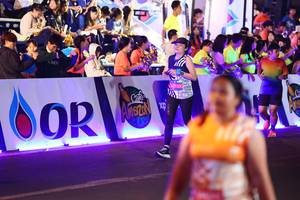 BIB: 
                            <button type="button" onclick="openModal(24204787)" class="btn btn-primary btn-sm float-right btn-popup" data-toggle="modal" data-target=".modal-high-quality">
                        <i class="fas fa-shopping-cart"></i> Add to Cart
                    </button>
                                            <button type="button" onclick="isThisMe(24204787, true)" class="btn btn-success btn-sm float-right btn-popup btn-isme hidden" data-toggle="tooltip" data-placement="bottom" title="นี่คือรูปของคุณใช่ไหม คลิกที่นี่เพื่อเอาเข้าอัลบั้ม">
                        <i class="fas fa-plus"></i> Add to album
                    </button>
                    <button type="button" onclick="isThisMe(24204787, false)" class="btn btn-warning btn-sm float-right btn-popup btn-isnotme hidden">
                        <i class="fas fa-ban"></i> Remove from album
                    </button>